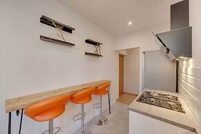 Dream Loft Krosna