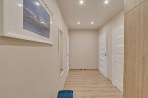 Dream Loft Krosna
