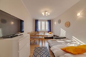 Dream Loft Krosna