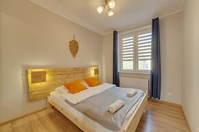 Dream Loft Krosna
