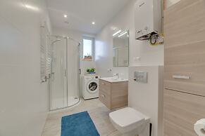 Dream Loft Krosna