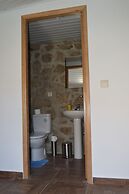 Casa de Amigos