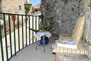 Casa de Amigos