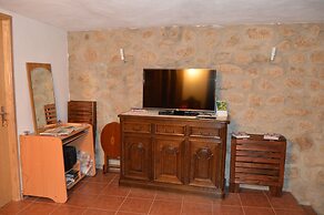 Casa de Amigos