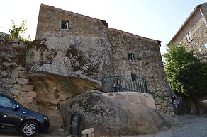Casa de Amigos