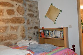 Casa de Amigos