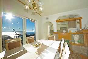 Apartment Ana Put Makra