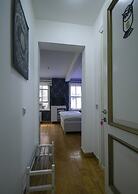 Puhu Otel