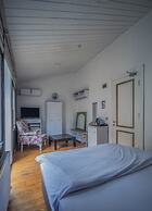 Puhu Otel
