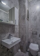 Puhu Otel