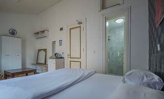 Puhu Otel