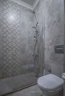 Puhu Otel
