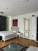 Puhu Otel