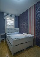 Puhu Otel