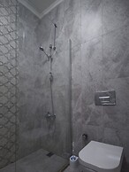 Puhu Otel