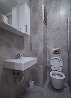 Puhu Otel