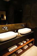 Hotel Rubis