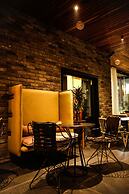 Hotel Rubis
