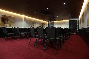 Hotel Rubis