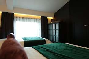 Hotel Rubis