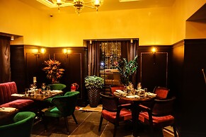 Hotel Rubis