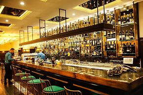 Hotel Rubis