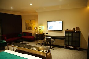 Hotel Rubis