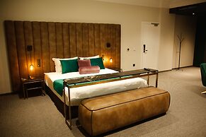Hotel Rubis