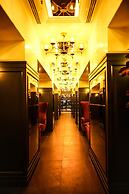 Hotel Rubis