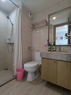 Guangzhou changlong Xinlin Apartment