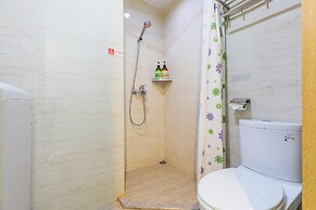 Guangzhou changlong Xinlin Apartment