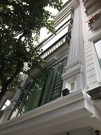 D Hanoi