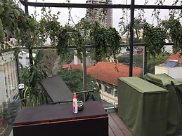 D Hanoi