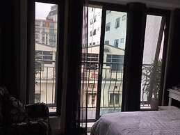 D Hanoi