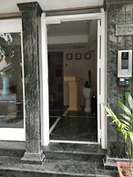 D Hanoi