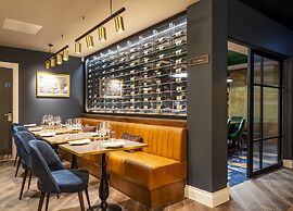 Hotel Indigo Chester by IHG