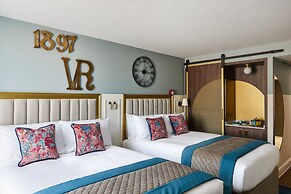 Hotel Indigo Chester by IHG