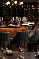 Hotel Indigo Chester by IHG