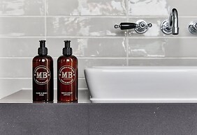 Hotel Indigo Chester by IHG