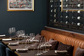 Hotel Indigo Chester by IHG