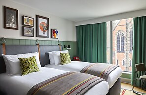 Hotel Indigo Chester by IHG