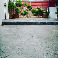 Wawasan Homestay Butterworth