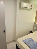 Wawasan Homestay Butterworth