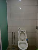 Wawasan Homestay Butterworth