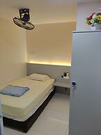 Wawasan Homestay Butterworth