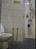 Wawasan Homestay Butterworth