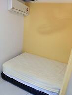 Wawasan Homestay Butterworth
