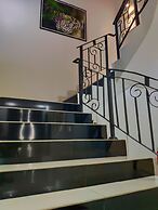 Wawasan Homestay Butterworth