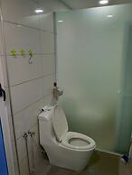Wawasan Homestay Butterworth