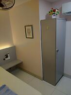 Wawasan Homestay Butterworth